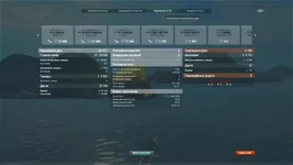 shot-18.02.18_17.31.06-0330.webp