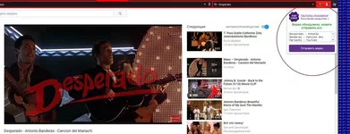 0001232.webp