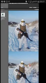 Screenshot_20180225-202754.webp