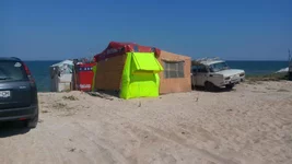 20170721_151754.webp