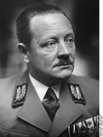 Bundesarchiv_Bild_183-H13717,_Erich_Koch.webp