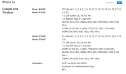 Screen Shot 2018-02-27 at 1.17.42 PM.webp