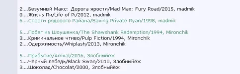 Screenshot_1.webp