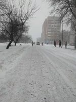 IMG_20180301_083048.webp