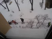 20180301_093500.webp