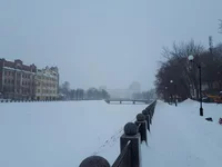 20180301_092757.webp
