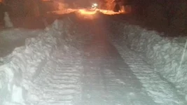 20180301_200146.jpg