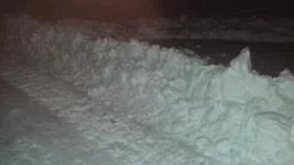 20180301_200153.jpg
