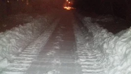 20180301_200215.jpg