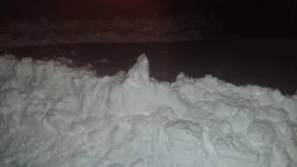 20180301_200234.jpg