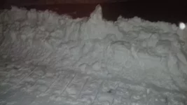 20180301_200246.jpg