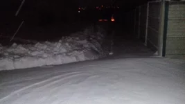 20180301_200505.jpg