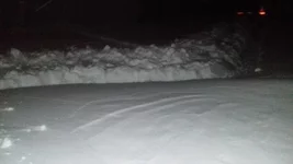 20180301_200511.jpg