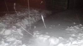 20180301_200532.jpg
