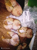 IMG_20180301_191811.webp