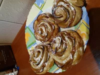 IMG-1519917258272-V.webp