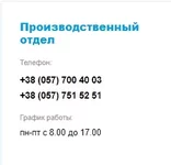 1.webp