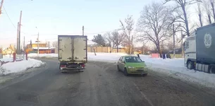 aveo.jpg