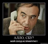 d16vPlsNdtg.webp