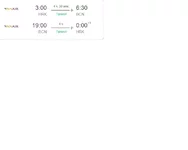 yanair.webp