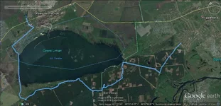 2018-02-04 Шебелинка - Комсомольское.webp