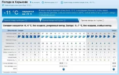 724a02d7-3342-4f41-9764-d98034c64f26.webp