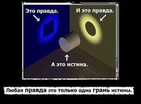 IMG-5a564ce2646756c8b8e7708259f9e6d4-V.webp
