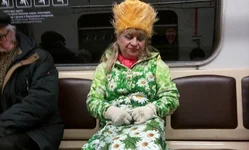 vesna.jpg