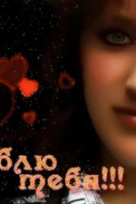 1233114-960.webp