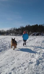 20180306_144213.webp