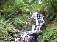 100_7870.jpg