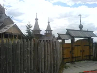 DSC00440.webp