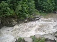 100_6798.jpg