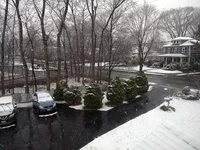 IMG_20180307_074843572.webp
