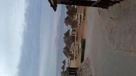 20180220_075846.webp