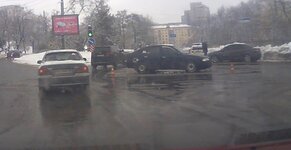 Харьков.jpg
