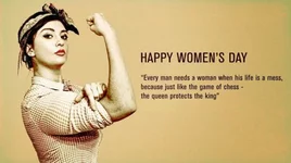Happy-Womens-Day-sms-wishes-quotes-greetings.webp