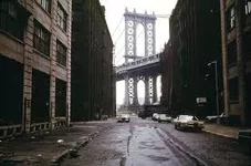 images.webp