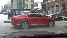 IMG_20180126_144558.jpg
