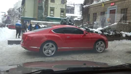 IMG_20180126_144558.webp