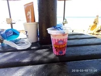 1520672378483-1208939483.jpg