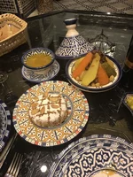 fullsizeoutput_1041.webp