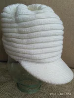 IMG_20180122_115705.webp
