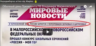 .webp