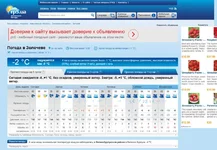 .webp