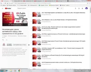 !.webp