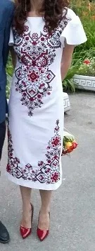 .webp