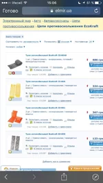 0-02-04-0a03fddb6a9c29a97d88c6d63ff668454a05a05fcbbef76539dfab142591288f_full.webp