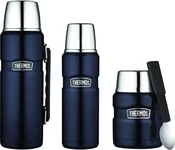 thermos-stainless-king.webp