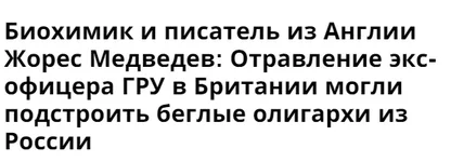 .webp